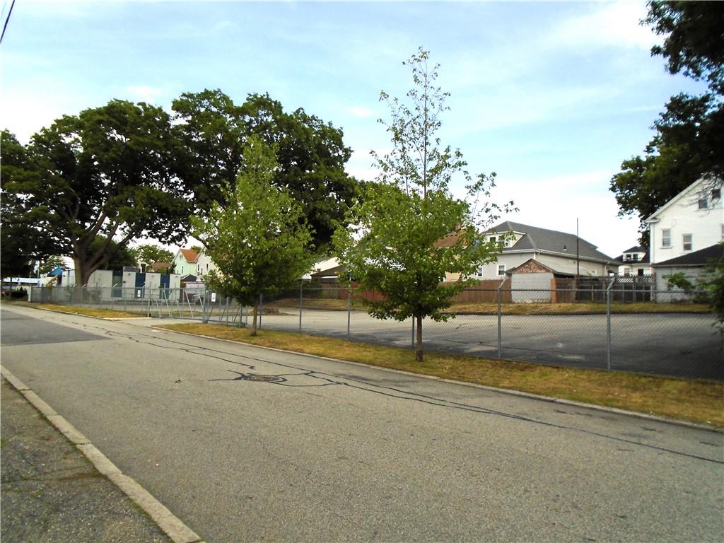 145 Carolina Avenue Property Photo 29