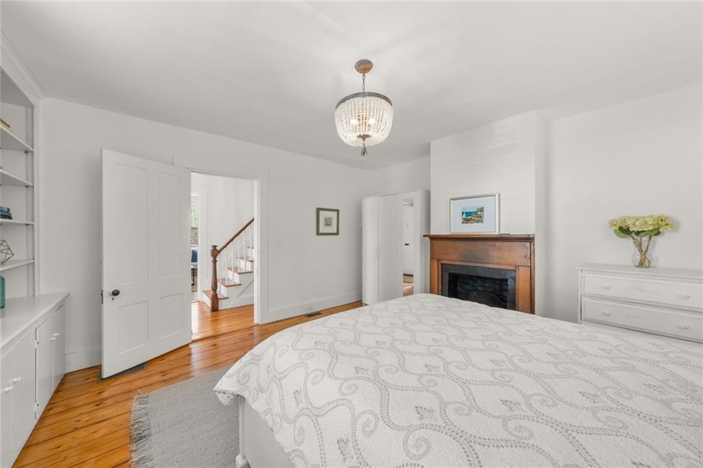 22 Farewell Street Unit 1 Property Photo 11