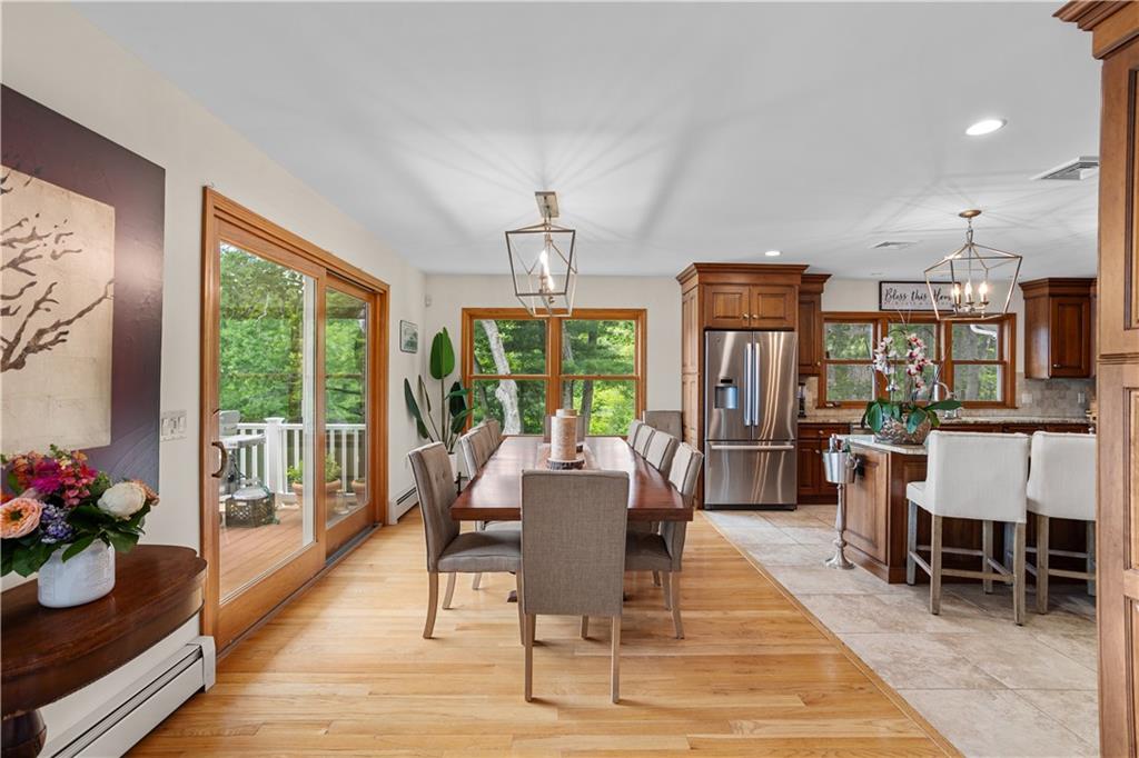 2465 Harkney Hill Road Property Photo 10