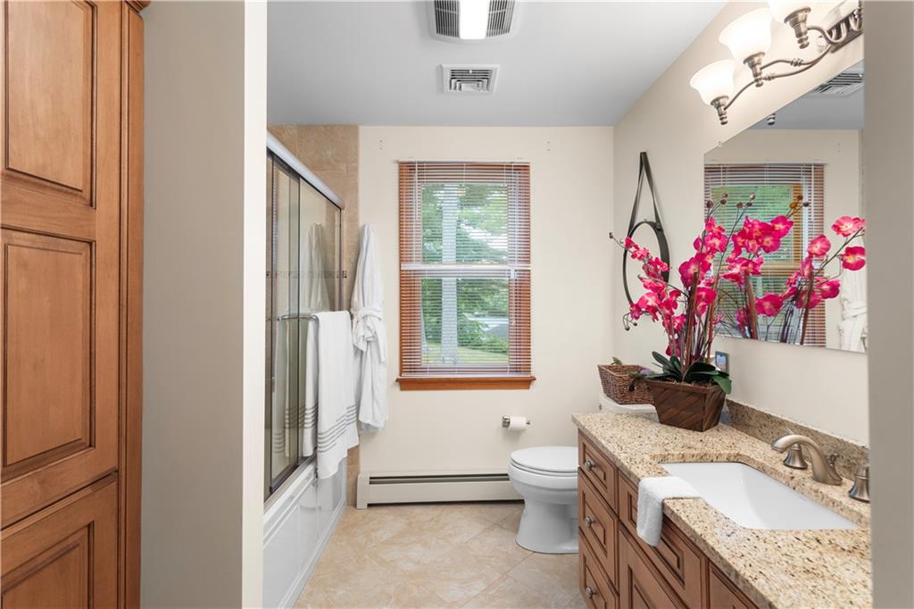 2465 Harkney Hill Road Property Photo 14