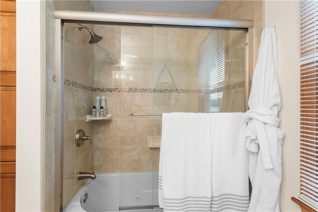 2465 Harkney Hill Road Property Photo 15