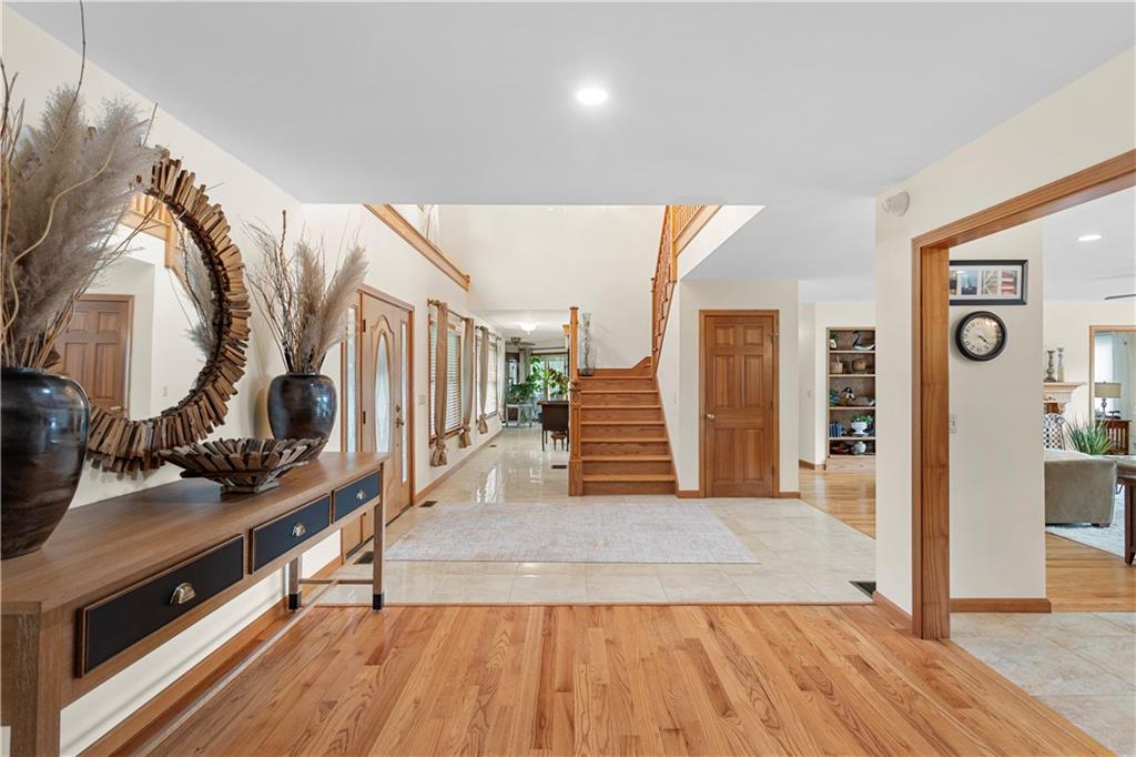 2465 Harkney Hill Road Property Photo 16