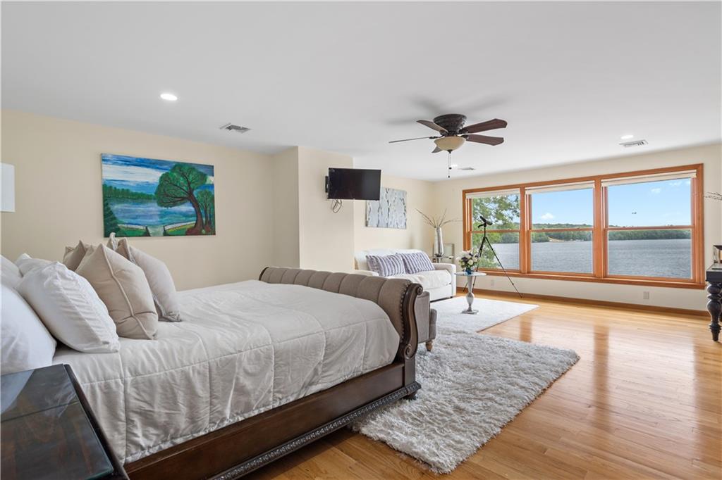 2465 Harkney Hill Road Property Photo 18