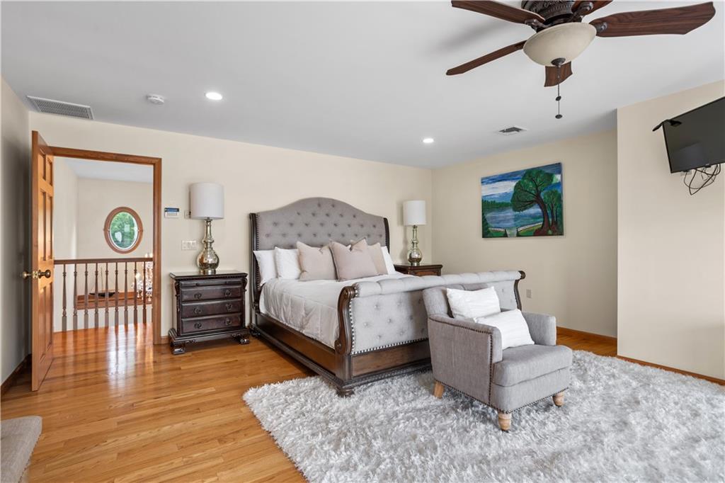 2465 Harkney Hill Road Property Photo 19