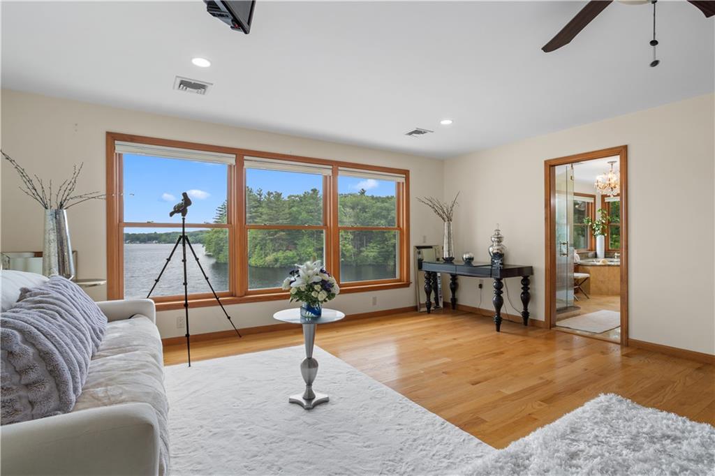 2465 Harkney Hill Road Property Photo 20