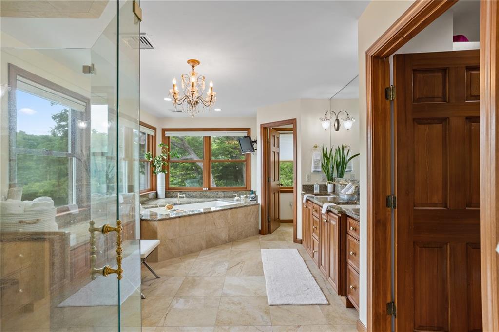 2465 Harkney Hill Road Property Photo 21