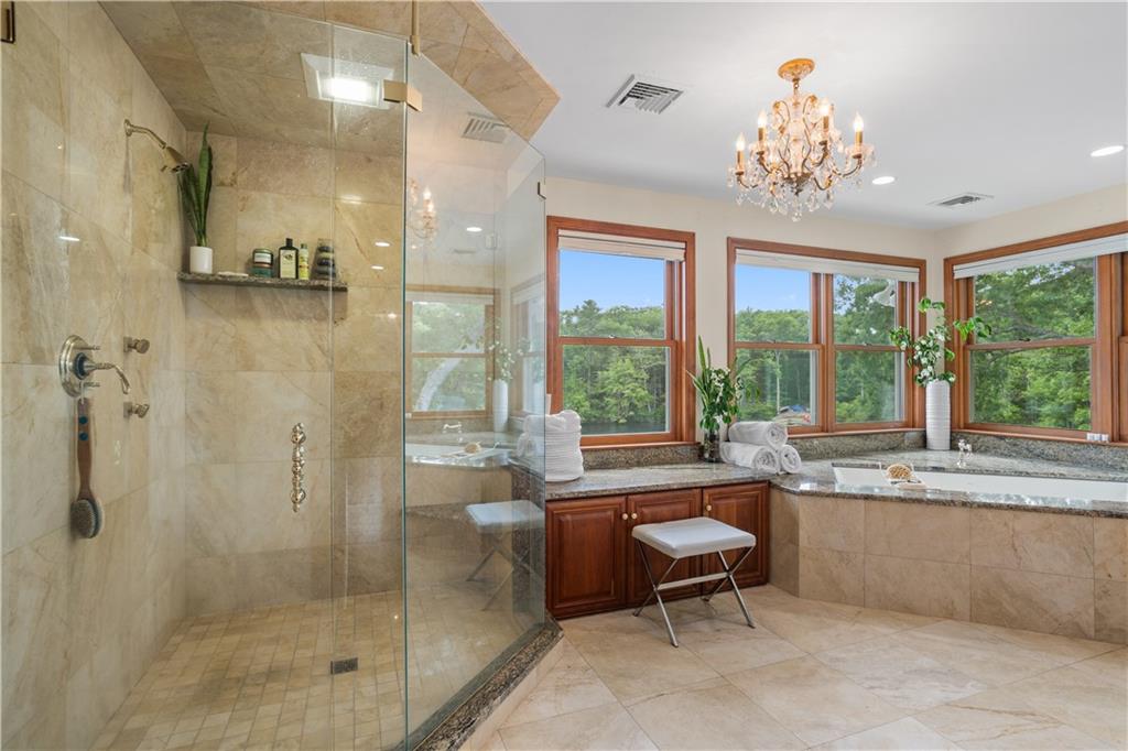 2465 Harkney Hill Road Property Photo 22