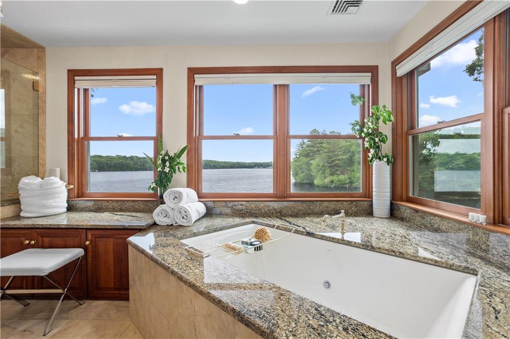 2465 Harkney Hill Road Property Photo 23