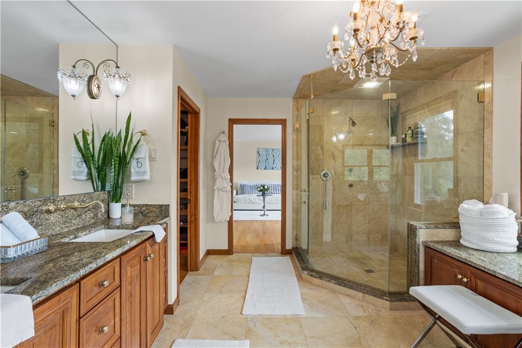 2465 Harkney Hill Road Property Photo 24