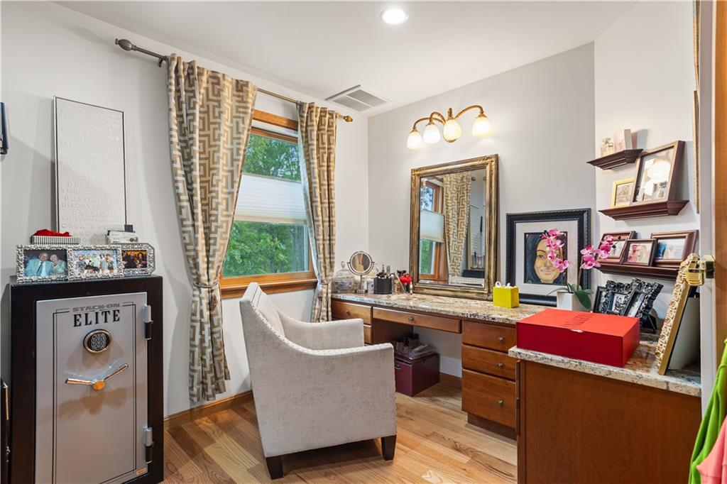 2465 Harkney Hill Road Property Photo 26