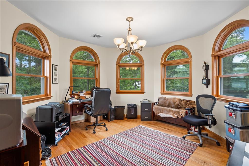 2465 Harkney Hill Road Property Photo 28