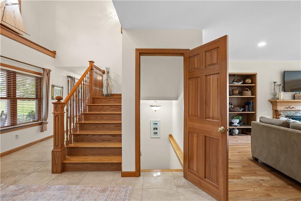 2465 Harkney Hill Road Property Photo 29