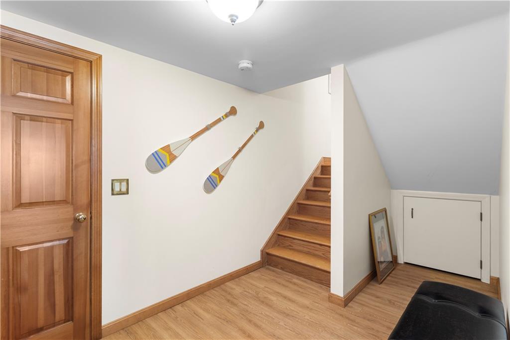 2465 Harkney Hill Road Property Photo 30