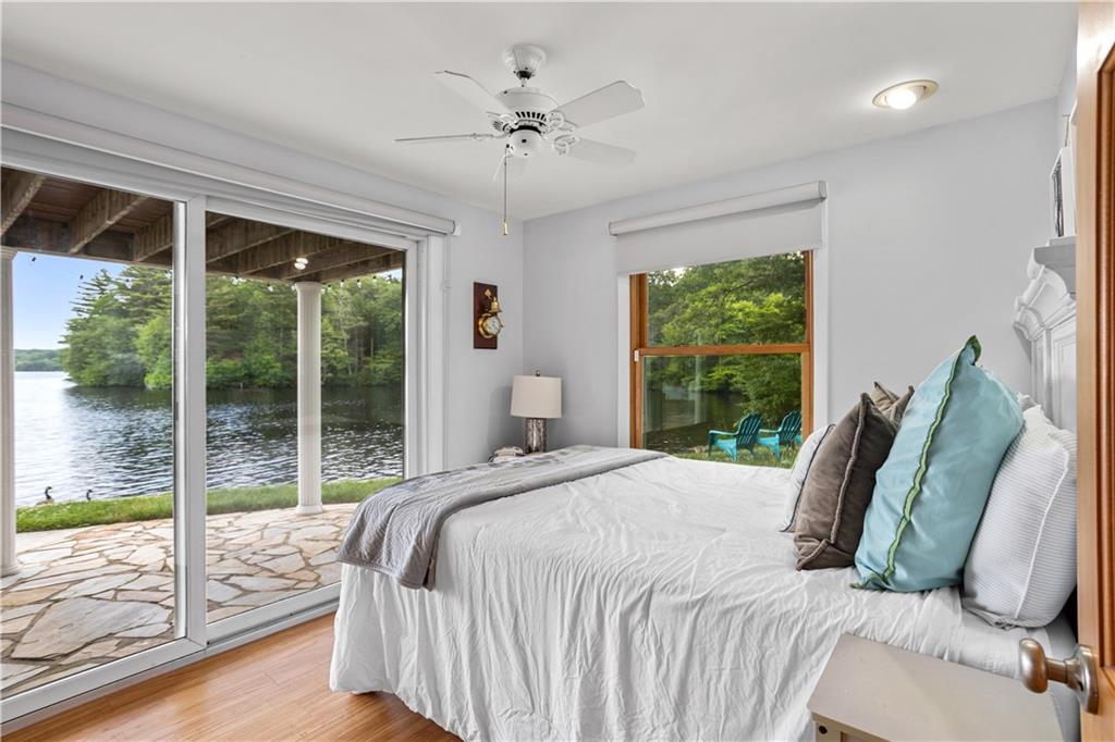 2465 Harkney Hill Road Property Photo 31