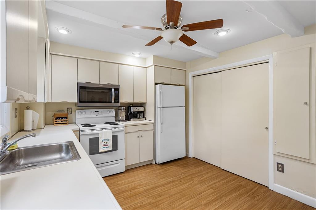 2465 Harkney Hill Road Property Photo 33