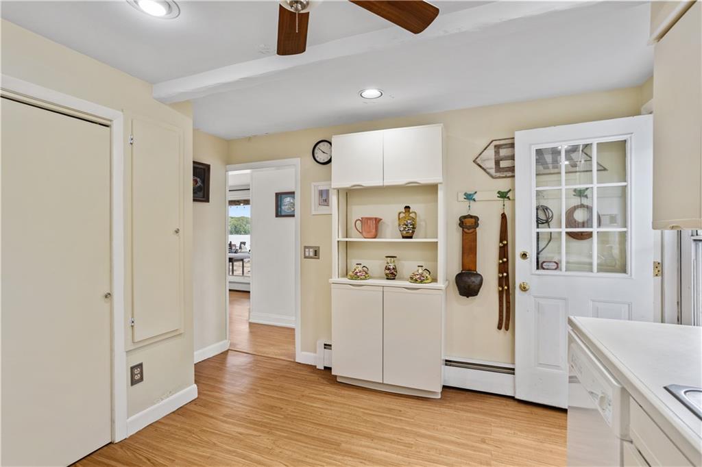 2465 Harkney Hill Road Property Photo 34