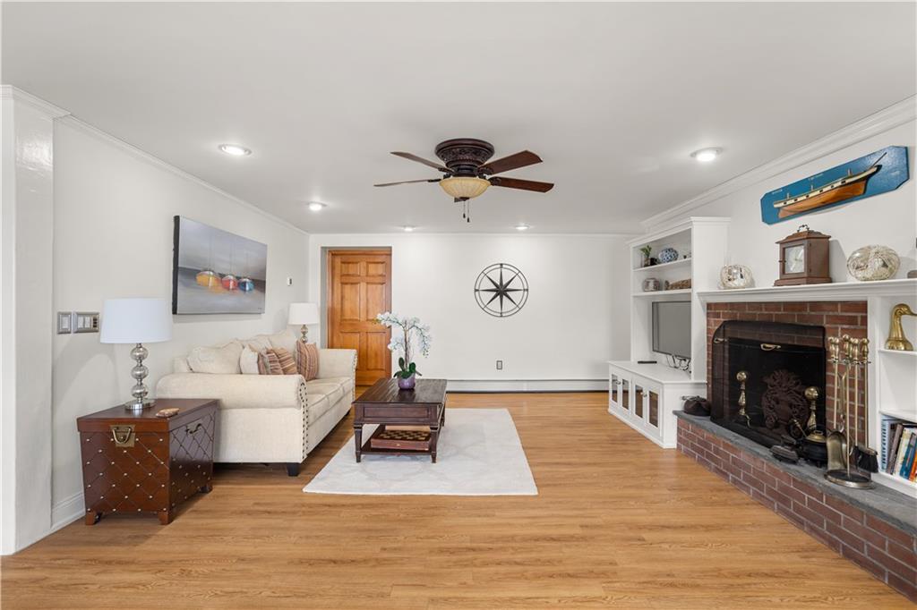 2465 Harkney Hill Road Property Photo 35