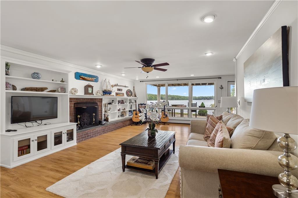 2465 Harkney Hill Road Property Photo 36