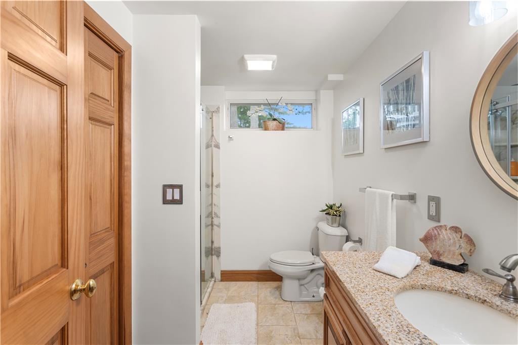 2465 Harkney Hill Road Property Photo 37
