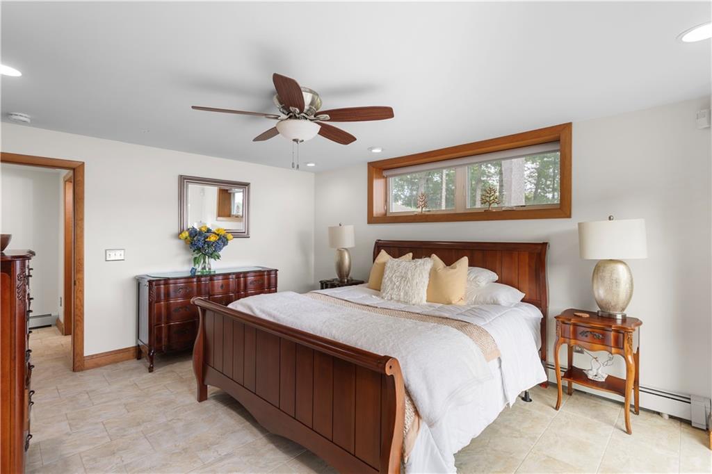 2465 Harkney Hill Road Property Photo 40