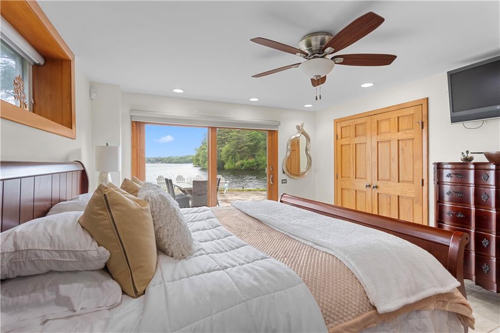 2465 Harkney Hill Road Property Photo 41