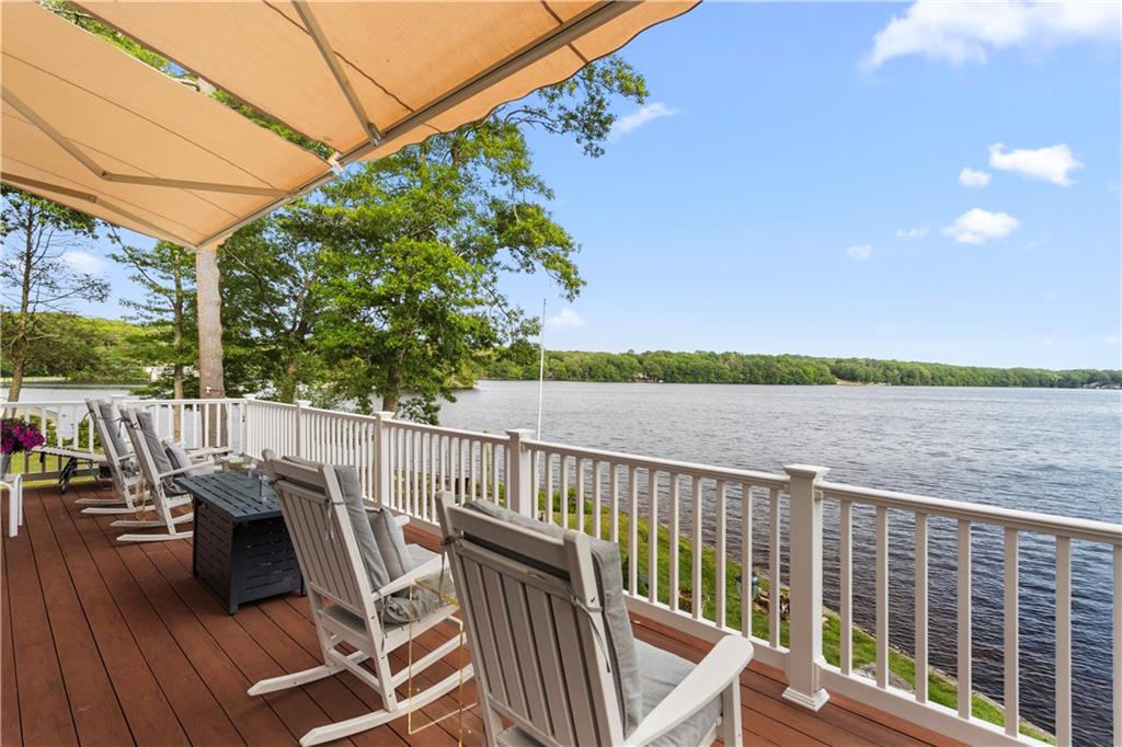2465 Harkney Hill Road Property Photo 43
