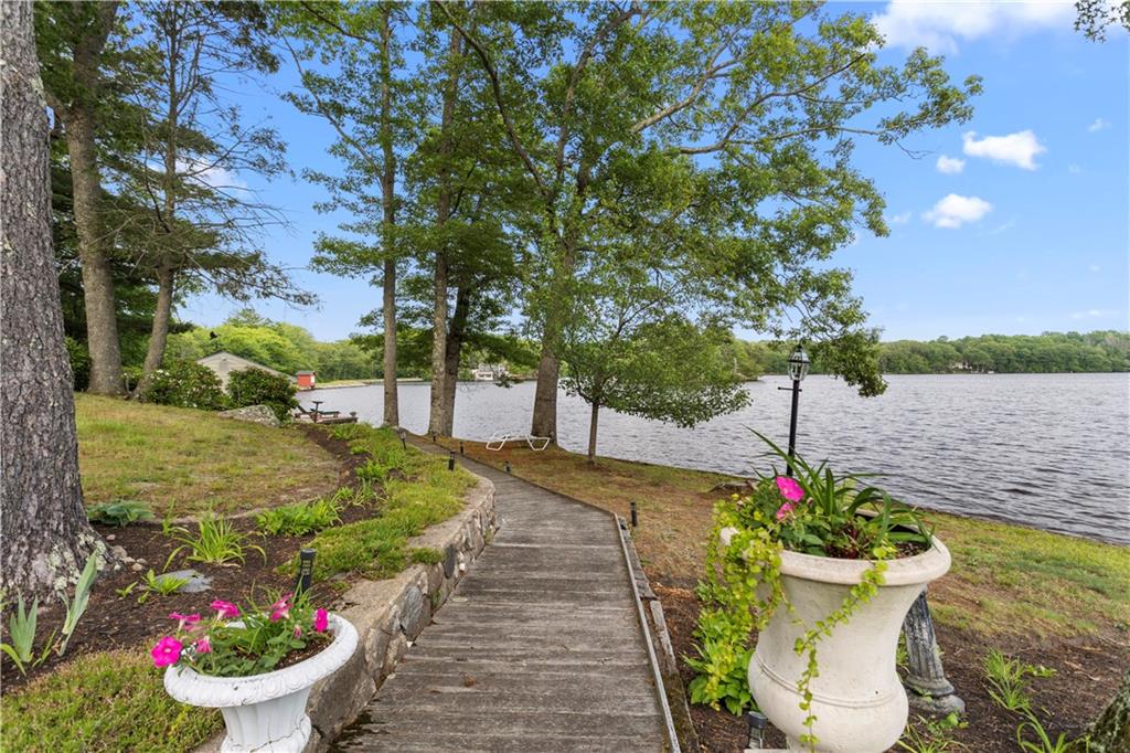 2465 Harkney Hill Road Property Photo 45