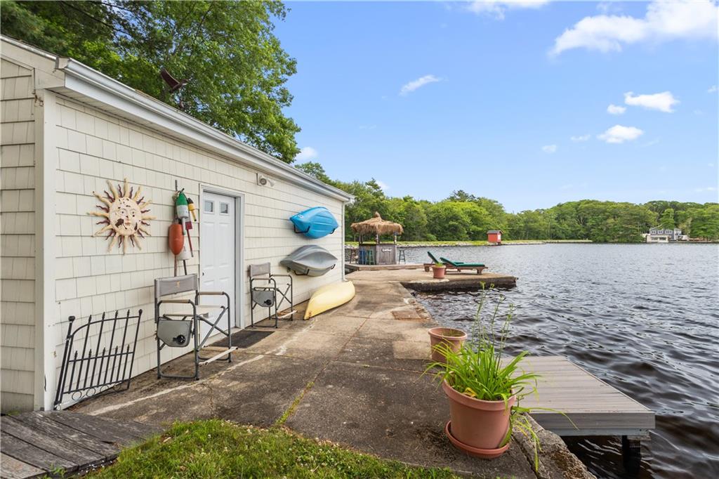 2465 Harkney Hill Road Property Photo 46