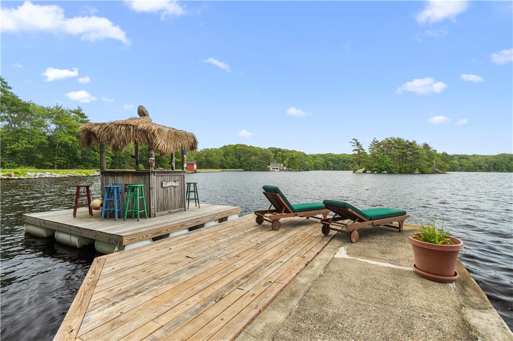 2465 Harkney Hill Road Property Photo 47