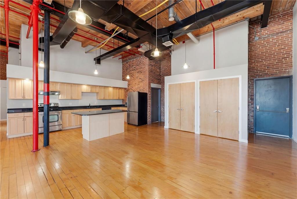 82 Orange Street Unit 3b Property Photo 15