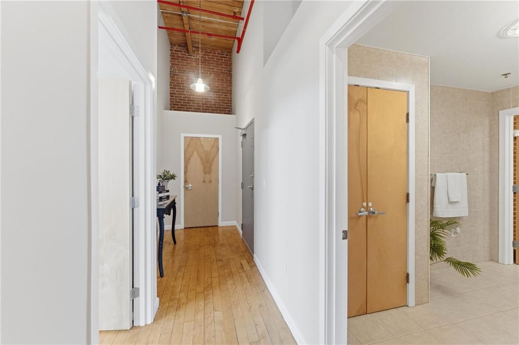 82 Orange Street Unit 3b Property Photo 23