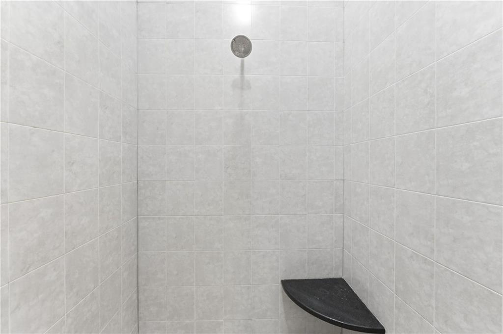 82 Orange Street Unit 3b Property Photo 38
