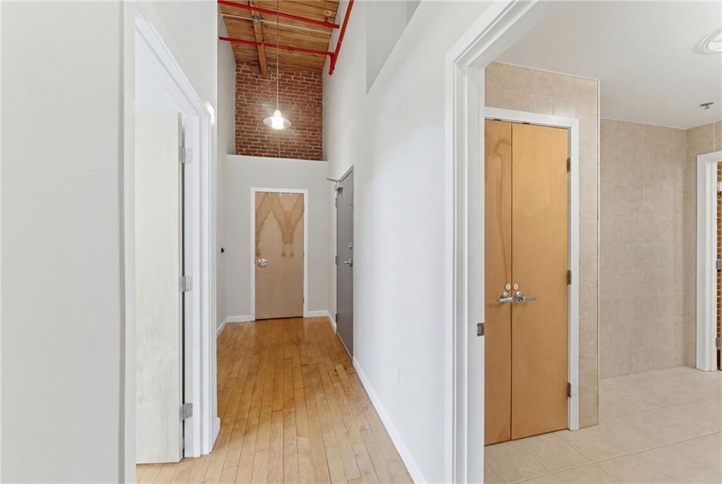 82 Orange Street Unit 3b Property Photo 45