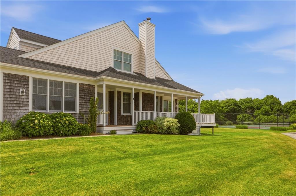 189 Ferry Landing Circle Property Photo 3