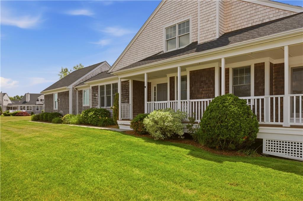 189 Ferry Landing Circle Property Photo 4