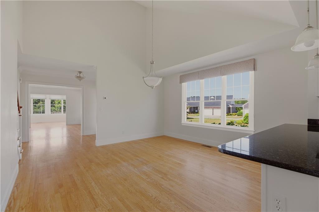 189 Ferry Landing Circle Property Photo 15