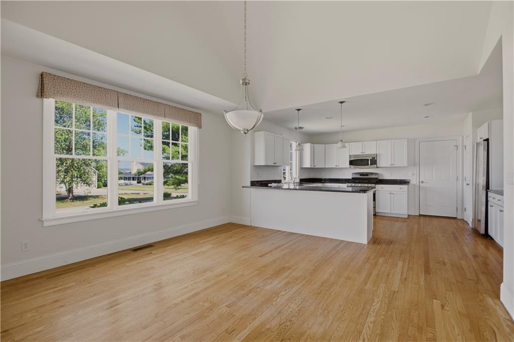 189 Ferry Landing Circle Property Photo 16