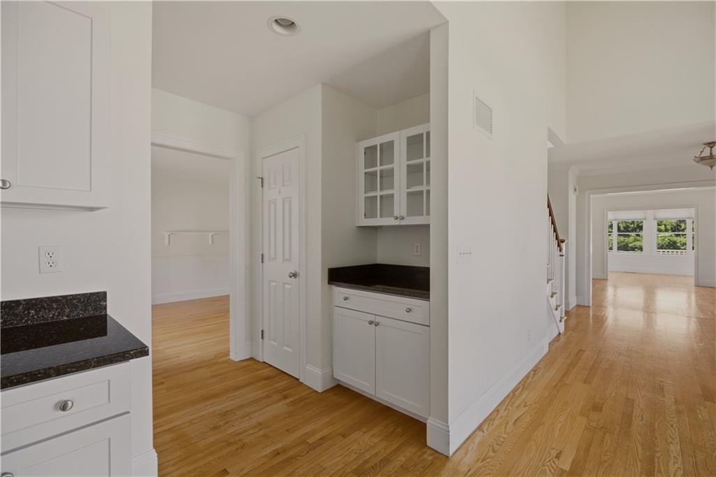 189 Ferry Landing Circle Property Photo 18