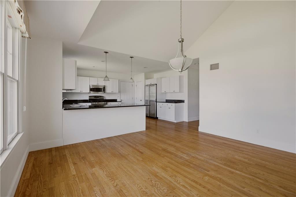 189 Ferry Landing Circle Property Photo 19