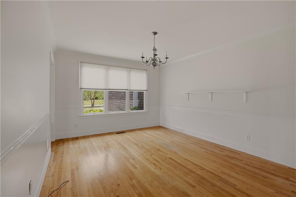 189 Ferry Landing Circle Property Photo 20