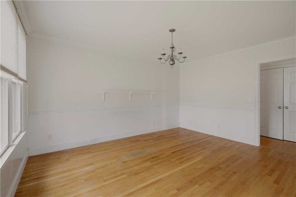 189 Ferry Landing Circle Property Photo 21