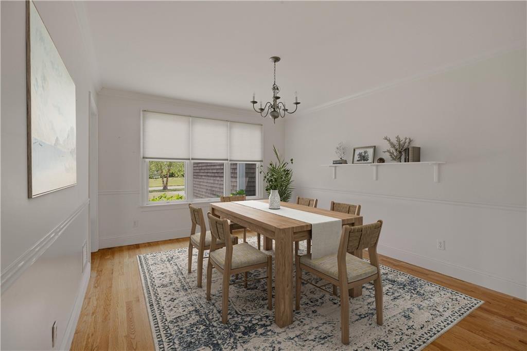 189 Ferry Landing Circle Property Photo 22