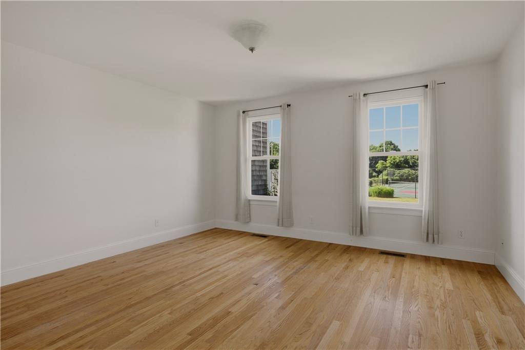 189 Ferry Landing Circle Property Photo 24