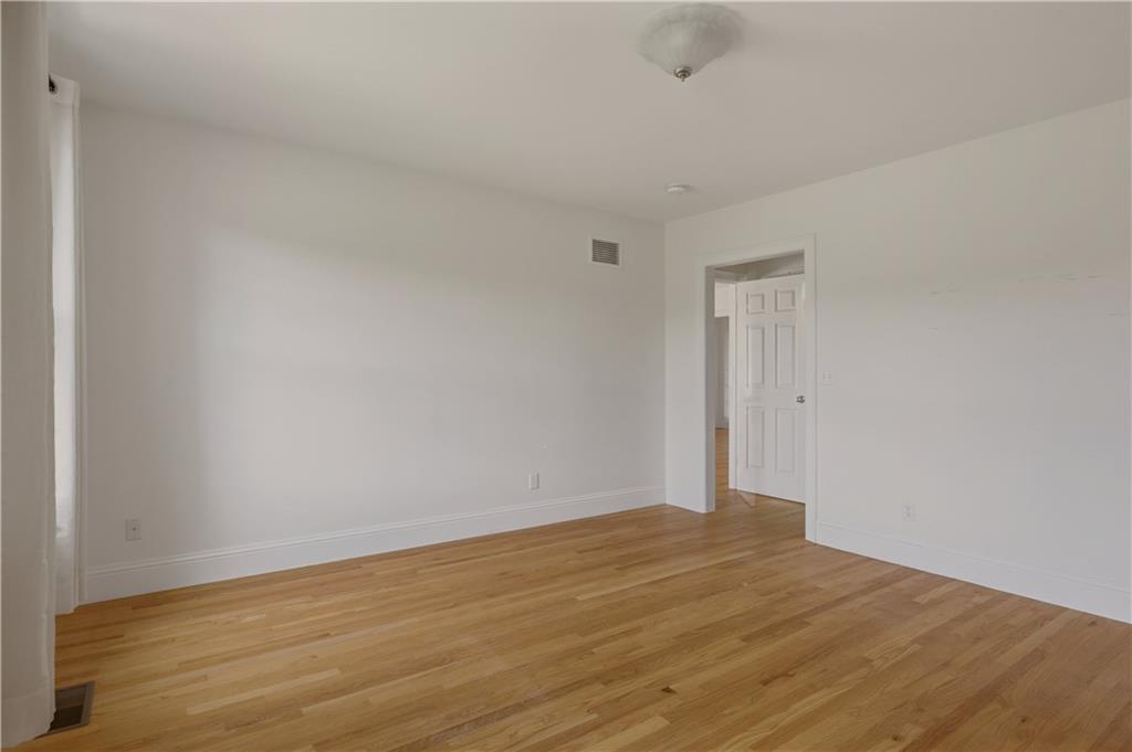 189 Ferry Landing Circle Property Photo 25