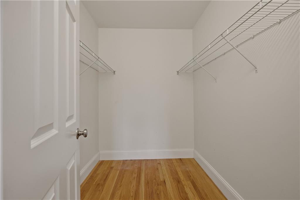 189 Ferry Landing Circle Property Photo 26