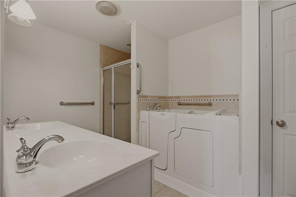 189 Ferry Landing Circle Property Photo 27