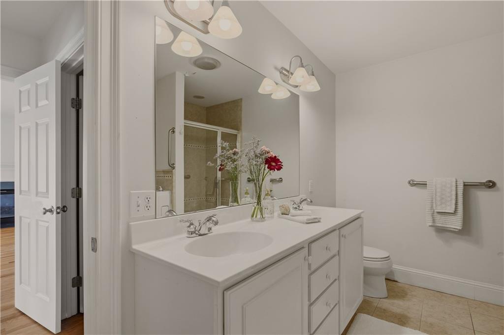 189 Ferry Landing Circle Property Photo 28