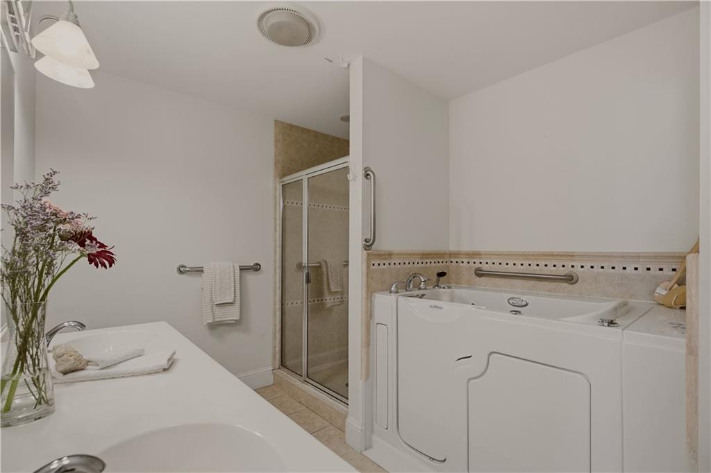 189 Ferry Landing Circle Property Photo 30