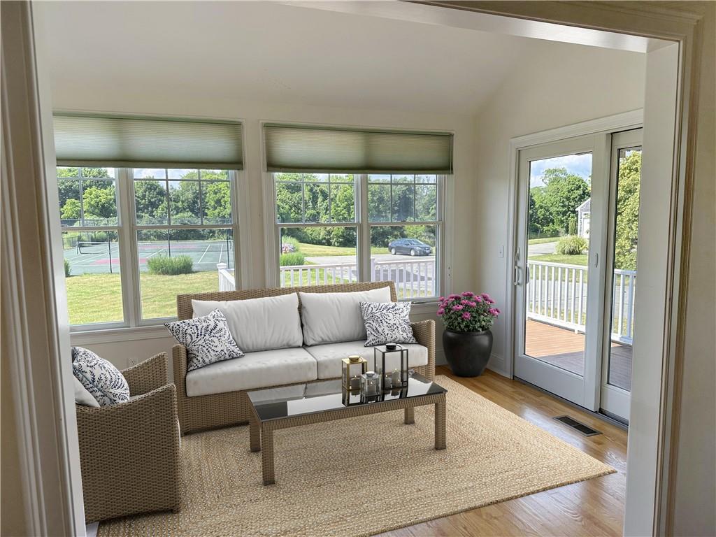 189 Ferry Landing Circle Property Photo 33