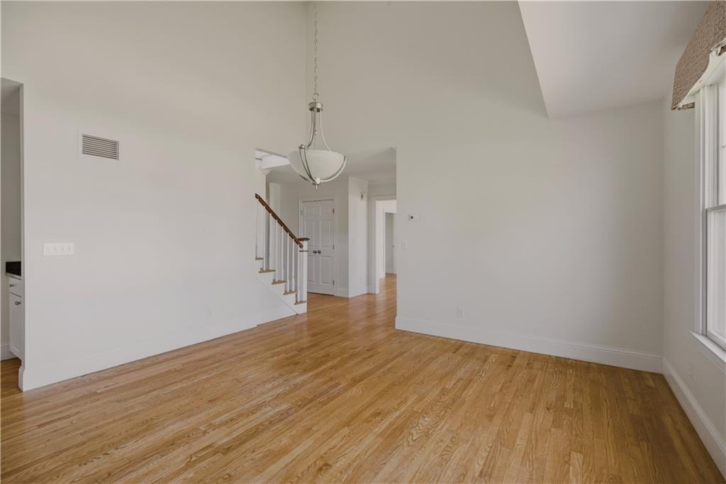189 Ferry Landing Circle Property Photo 34